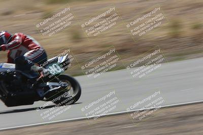 media/Apr-20-2025-AHRMA (Sun) [[393a79c373]]/Race/Group 8/Turn 4b/